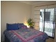 Unit 6/37 Riverview Terrace, Indooroopilly QLD 4068