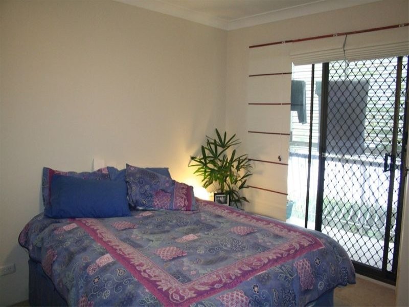 Unit 6/37 Riverview Terrace, Indooroopilly QLD 4068