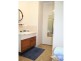 Unit 6/37 Riverview Terrace, Indooroopilly QLD 4068