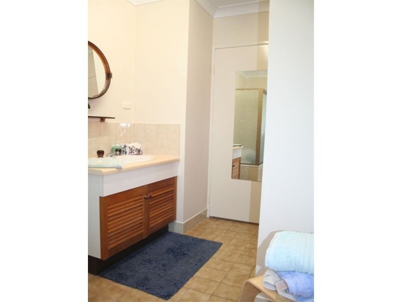 Unit 6/37 Riverview Terrace, Indooroopilly QLD 4068