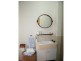 Unit 6/37 Riverview Terrace, Indooroopilly QLD 4068