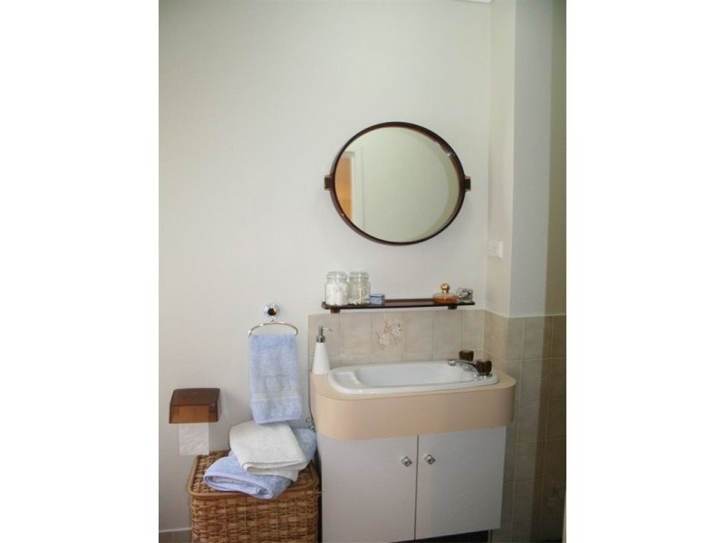 Unit 6/37 Riverview Terrace, Indooroopilly QLD 4068