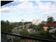 Unit 6/37 Riverview Terrace, Indooroopilly QLD 4068