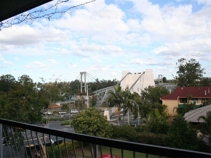 Unit 6/37 Riverview Terrace, Indooroopilly QLD 4068