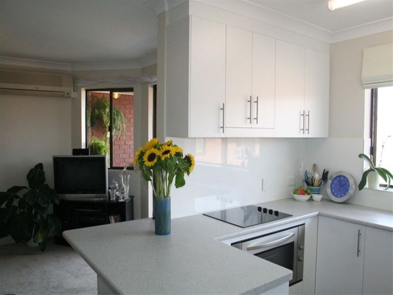 Unit 6/37 Riverview Terrace, Indooroopilly QLD 4068