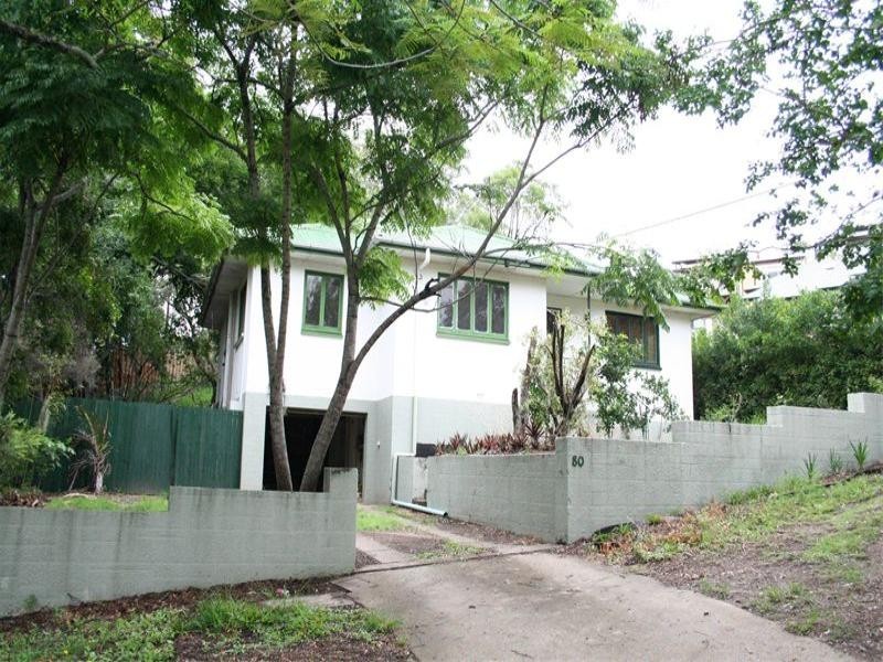 Indooroopilly QLD 4068