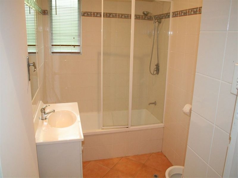 Indooroopilly QLD 4068