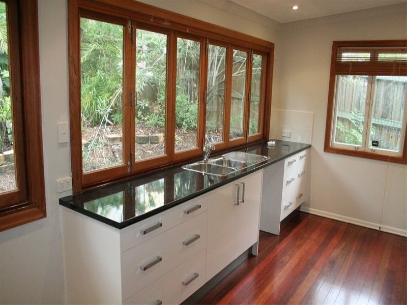 Indooroopilly QLD 4068