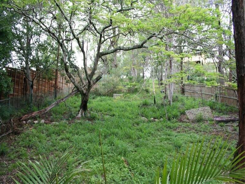 Indooroopilly QLD 4068