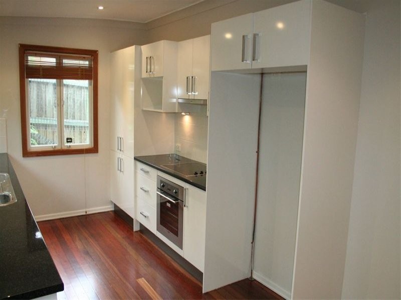 Indooroopilly QLD 4068