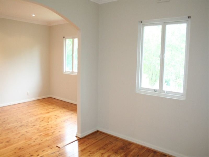 Indooroopilly QLD 4068