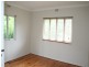 Indooroopilly QLD 4068