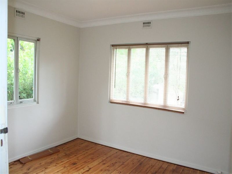 Indooroopilly QLD 4068
