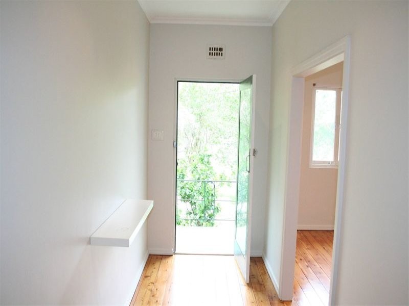 Indooroopilly QLD 4068