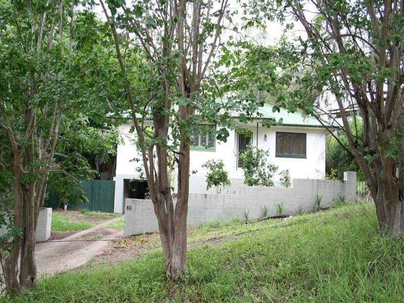 Indooroopilly QLD 4068