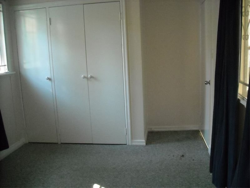 26 Queenscroft Street, Chelmer QLD 4068