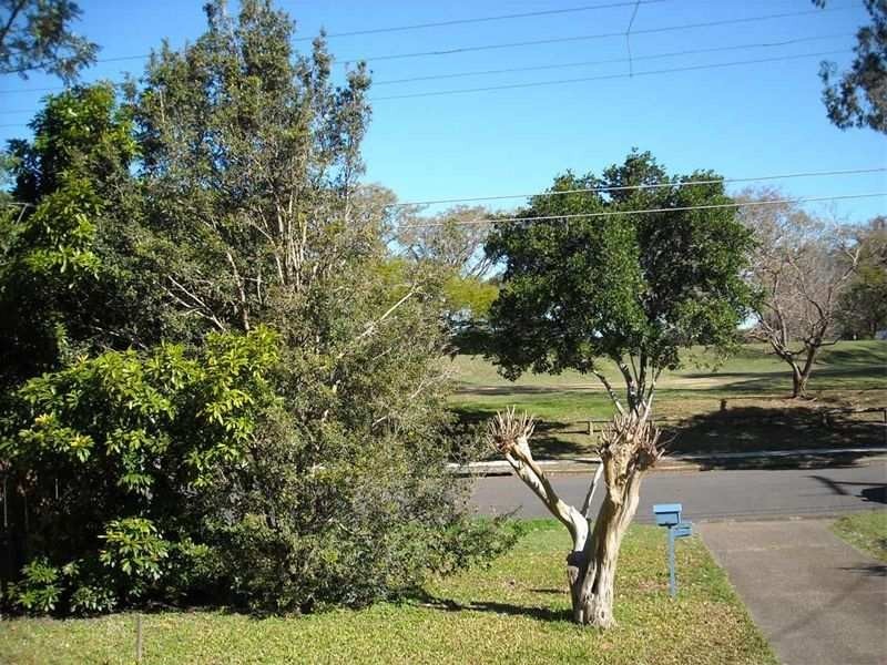 26 Queenscroft Street, Chelmer QLD 4068