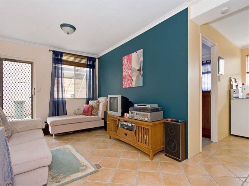 Unit 3/36 Skew Street, Sherwood QLD 4075