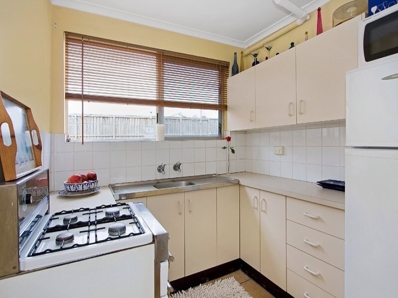 Unit 3/36 Skew Street, Sherwood QLD 4075
