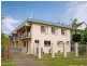 Unit 3/36 Skew Street, Sherwood QLD 4075