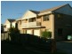 Sherwood QLD 4075