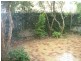 Sherwood QLD 4075
