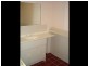 Sherwood QLD 4075