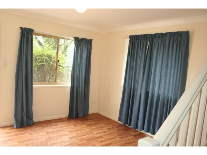 Sherwood QLD 4075