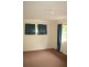 Sherwood QLD 4075