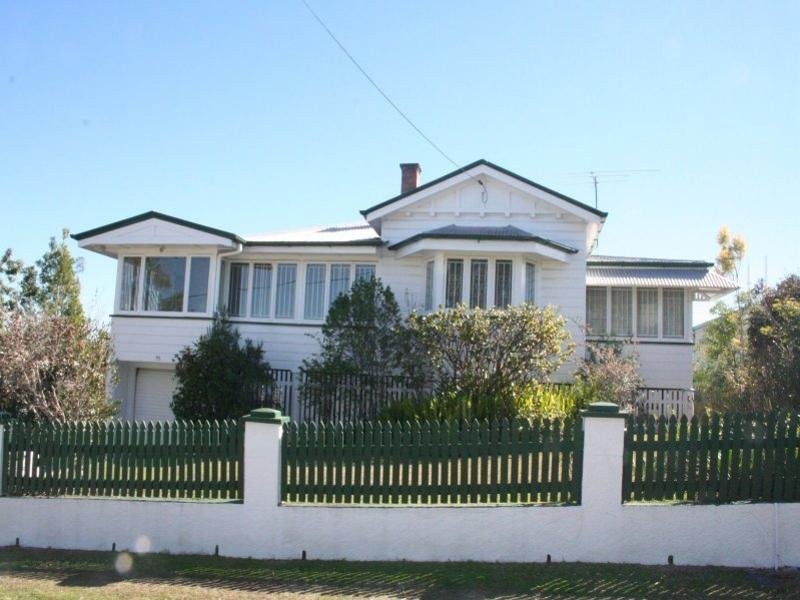 Indooroopilly QLD 4068