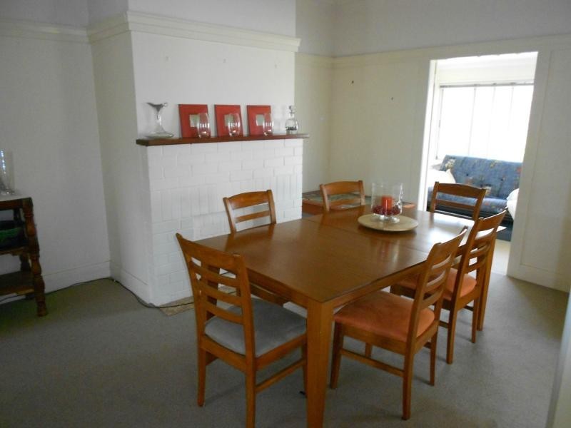 Indooroopilly QLD 4068