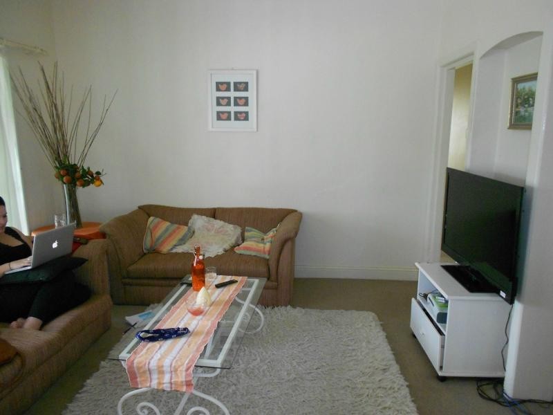 Indooroopilly QLD 4068