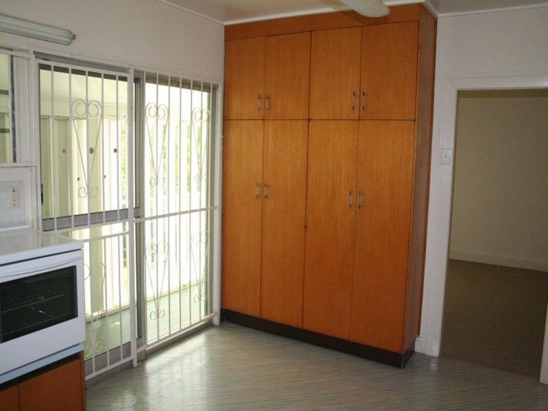 Indooroopilly QLD 4068