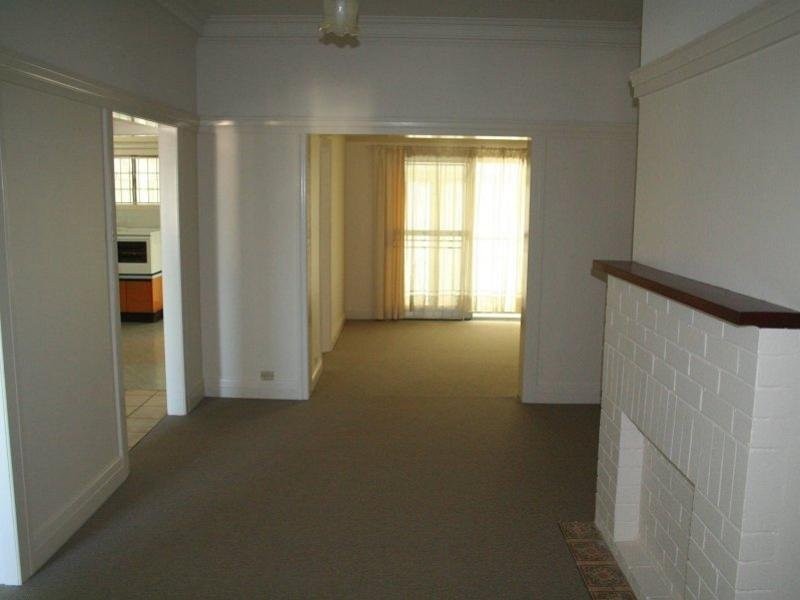 Indooroopilly QLD 4068