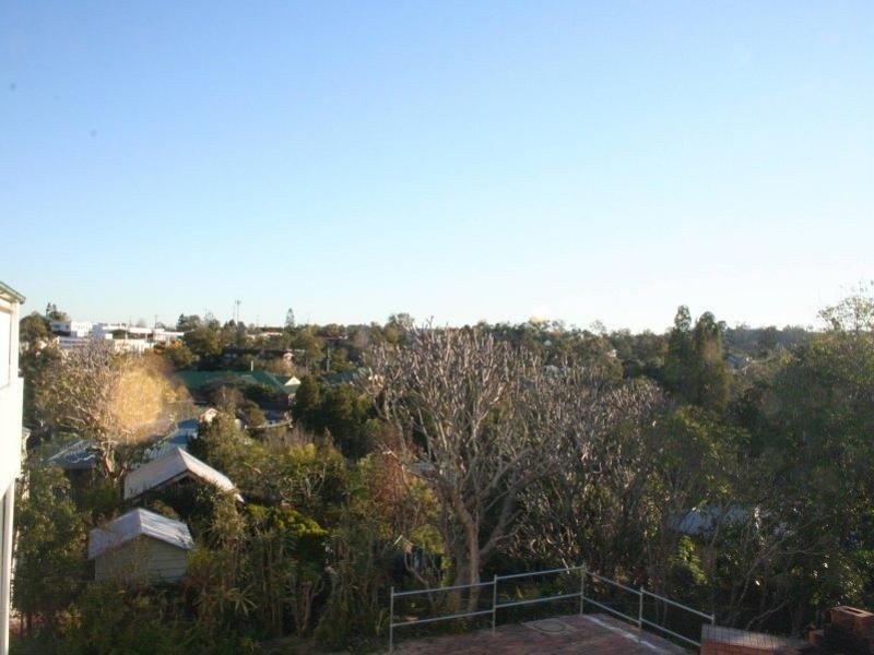 Indooroopilly QLD 4068