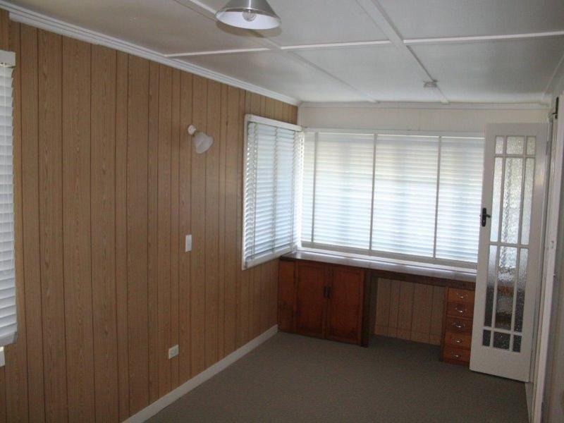 Indooroopilly QLD 4068