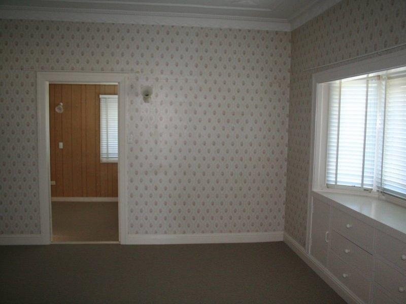 Indooroopilly QLD 4068