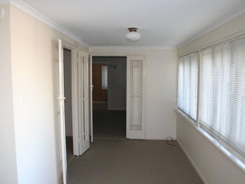 Indooroopilly QLD 4068