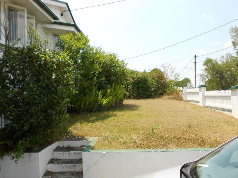 Indooroopilly QLD 4068