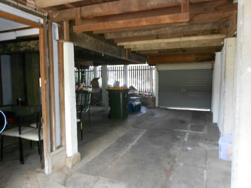 Indooroopilly QLD 4068