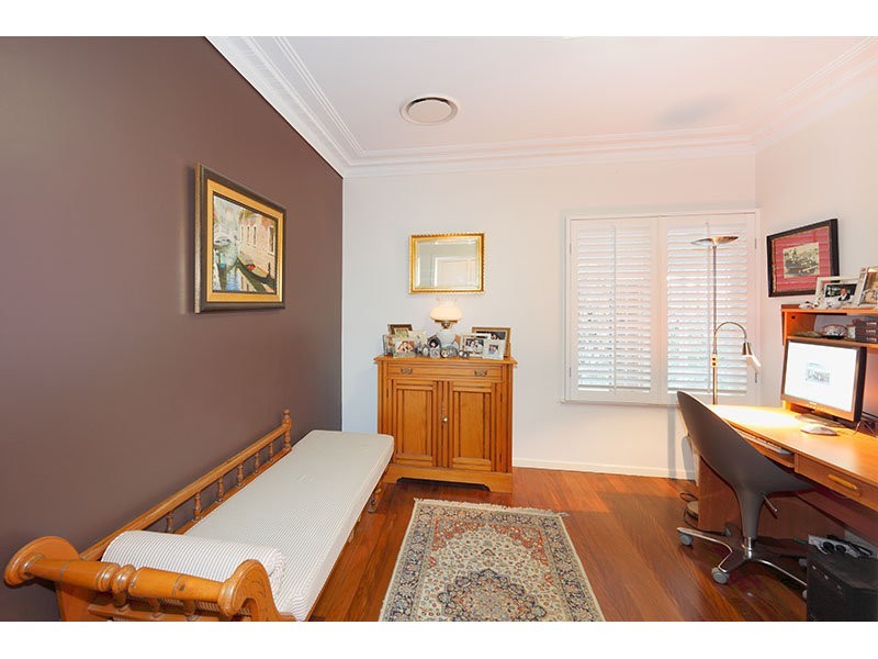 Corinda QLD 4075