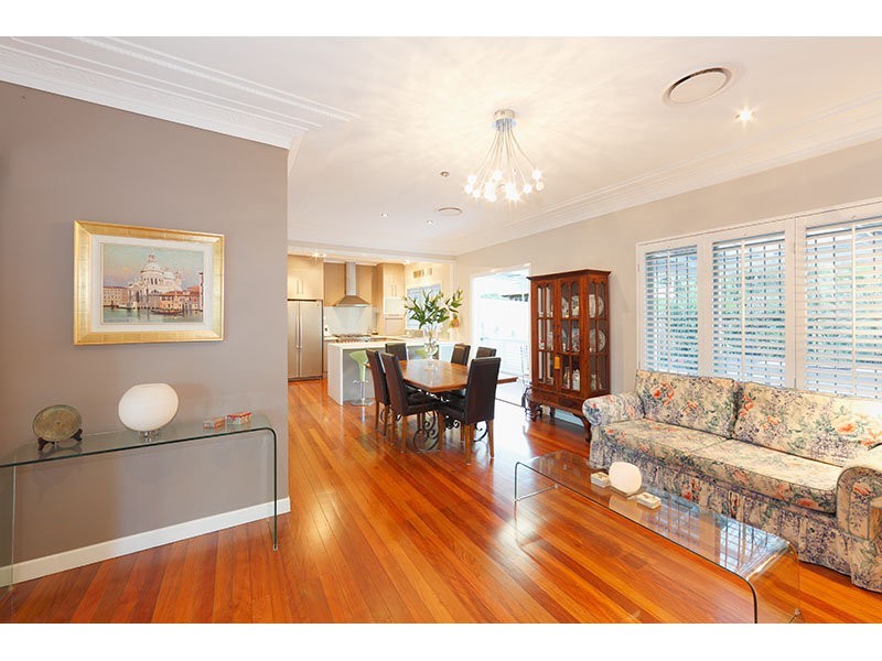 Corinda QLD 4075