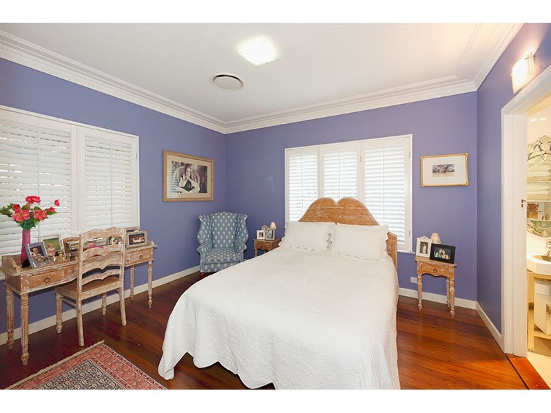 Corinda QLD 4075