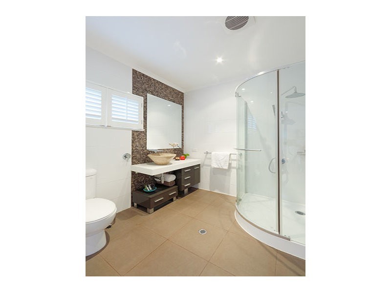 Corinda QLD 4075