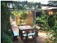 Chapel Hill QLD 4069