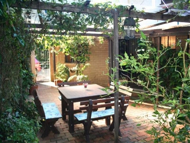 Chapel Hill QLD 4069