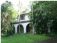 Chapel Hill QLD 4069