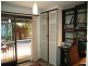 Chapel Hill QLD 4069