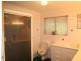 Chapel Hill QLD 4069