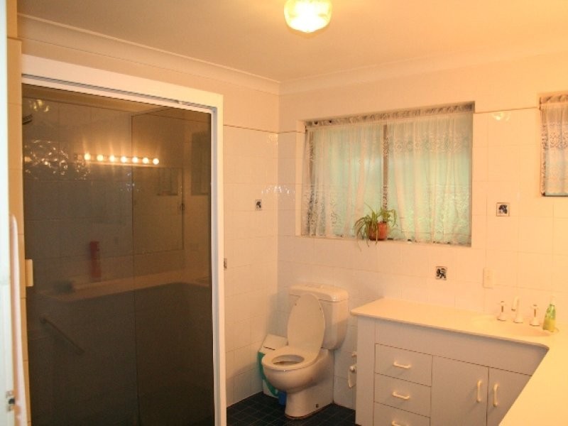 Chapel Hill QLD 4069